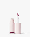 Glossier G Suit Soft Touch Lip Crème- Tempo