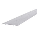 M-D Building Products 1/4x5x6 Ml Sdl Threshold 69808