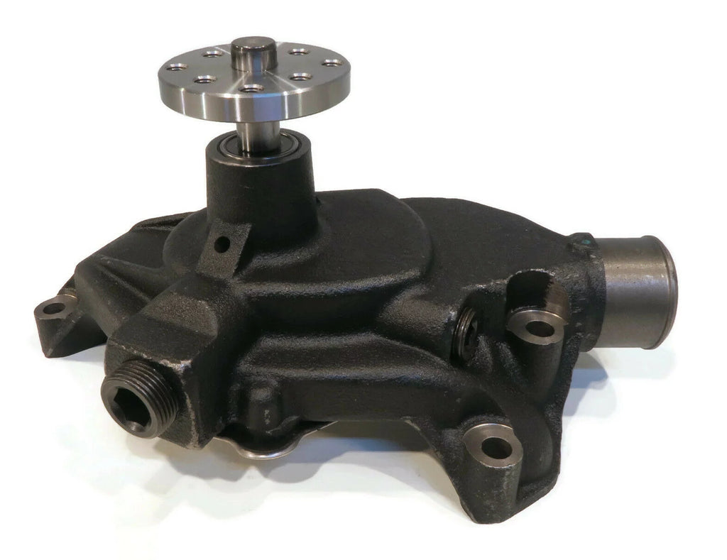 The ROP Shop | Circulating Water Pump For 1985 Volvo Penta 170 HP AQ175A, 290 HP AQ290A Drives