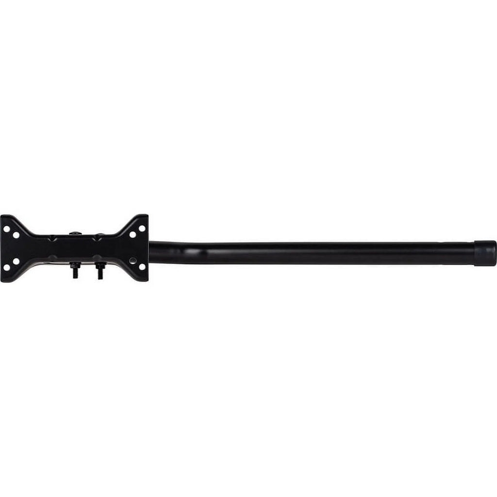 Audiovox 110699 Universal Adjustable Antenna Mounting Pole
