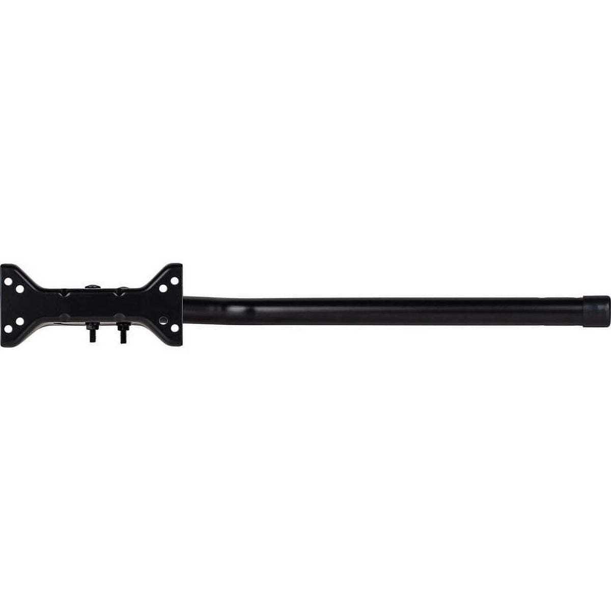 Audiovox 110699 Universal Adjustable Antenna Mounting Pole
