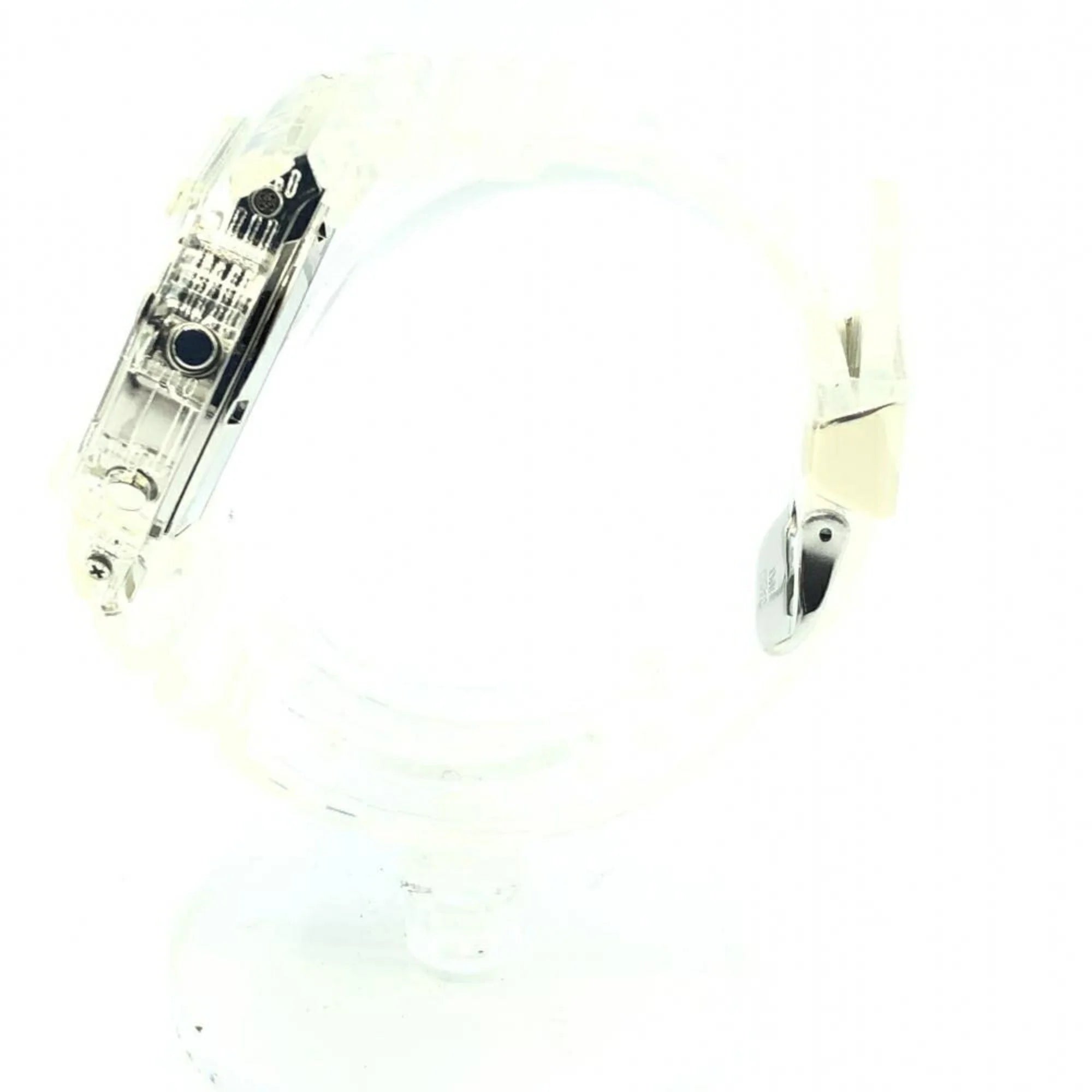 Secondhand CASIO G-SHOCK watch DW-5040RX-7JR 40th anniversary model Casio (Good)