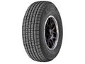 Zeetex ZT2000 155/70R12 73 T Tire