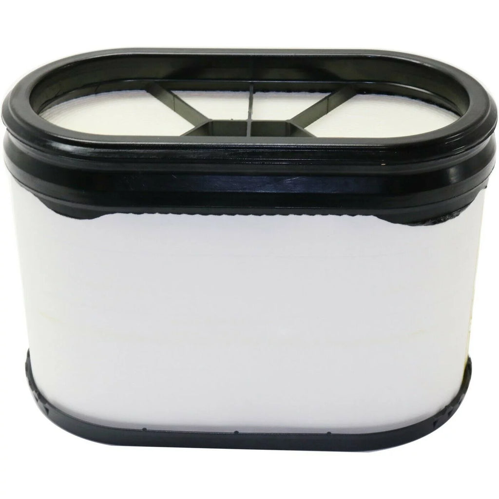 Teledu Air Filter F250 Truck F350 F450 F550 Ford F-250 Super Duty F-350 F-450 F-550