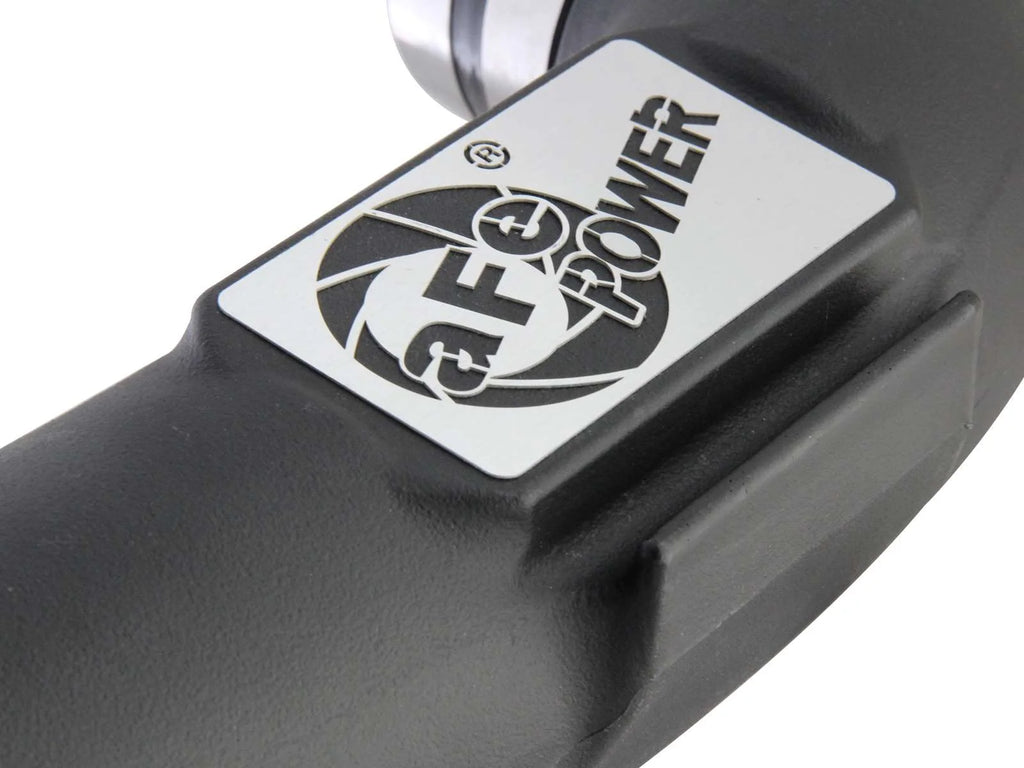 Momentum GT Cold Air Intake System w/ Pro GUARD 7 Filter