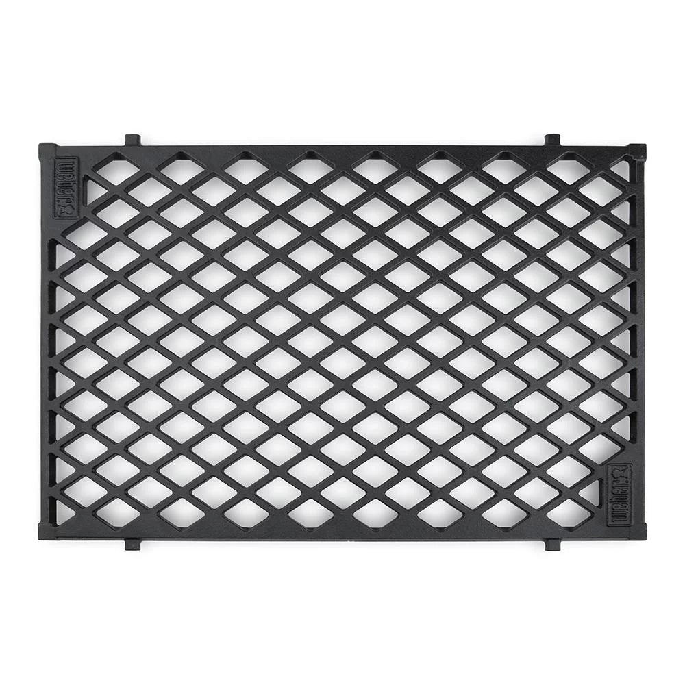 Weber Sear Grate