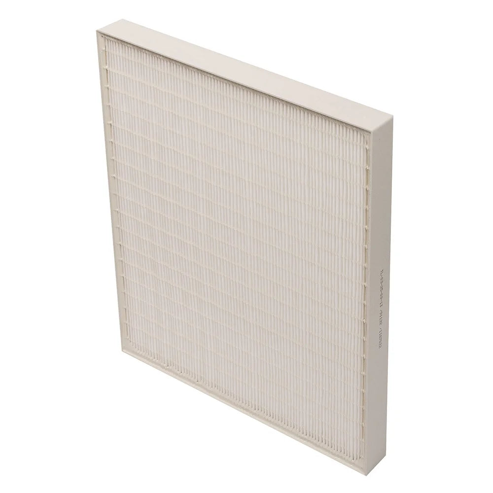 Filter-Monster H13 True HEPA Replacement for Kenmore 83376 Filter