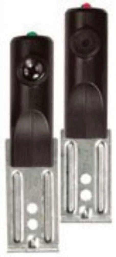 Genie 37220r Replacement Safety Beams