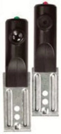 Genie 37220r Replacement Safety Beams