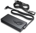 Laptop Charger for ADP-180TB H ASUS Rog Zephyrus G14 G15 TUF A15 A17 F15 F17 G531GT FX505D FX505DT FX505DU FX505G