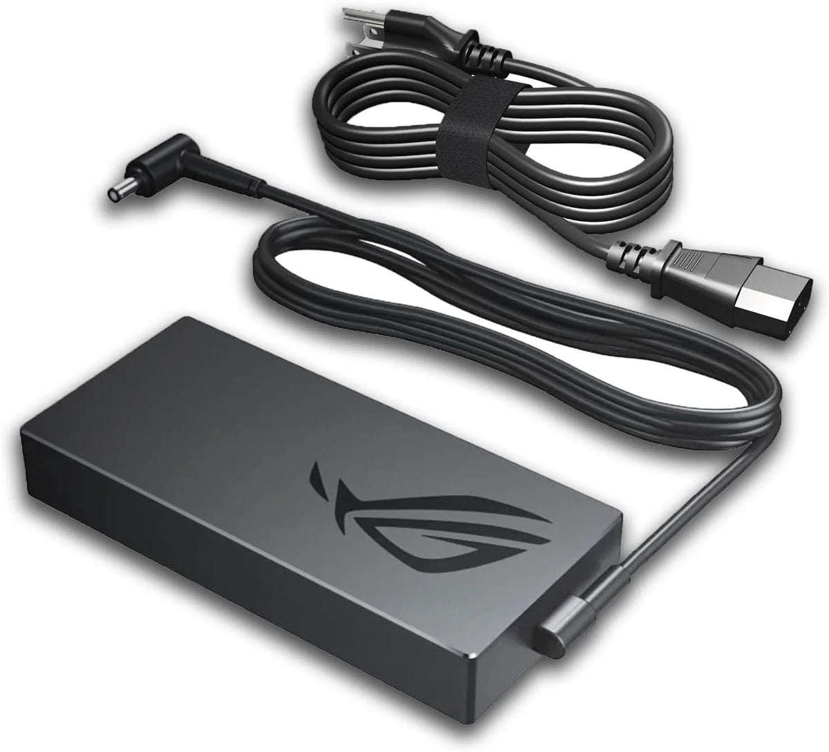 Laptop Charger for ADP-180TB H ASUS Rog Zephyrus G14 G15 TUF A15 A17 F15 F17 G531GT FX505D FX505DT FX505DU FX505G