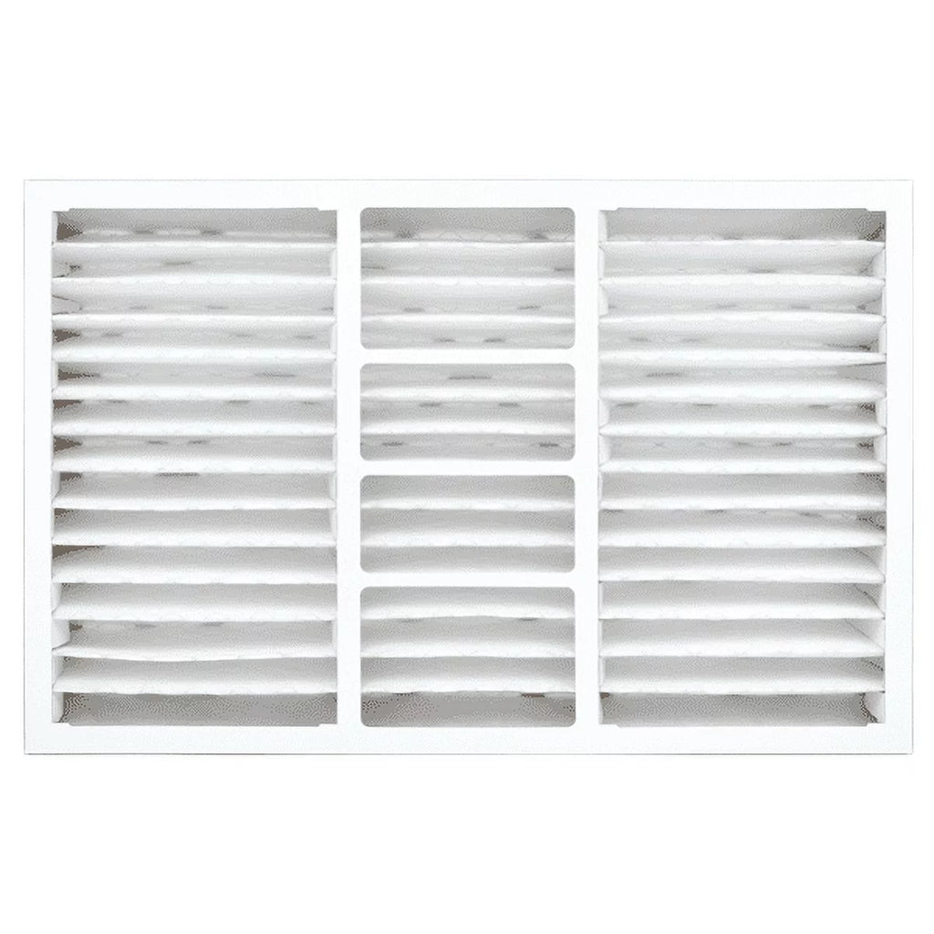 AIRx Filters 16x25x5 MERV 11 HVAC AC Furnace Air Filter Replacement for Bryant Carrier CARF8250606 FILBBCAR0016, Allergy 2-Pack, Made in the USA