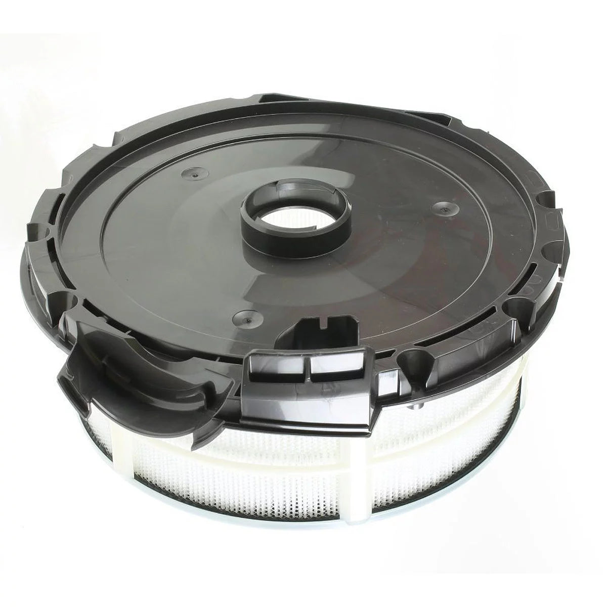 New Dyson Dc39 Post-Motor Hepa Filter Genuine 922444-02