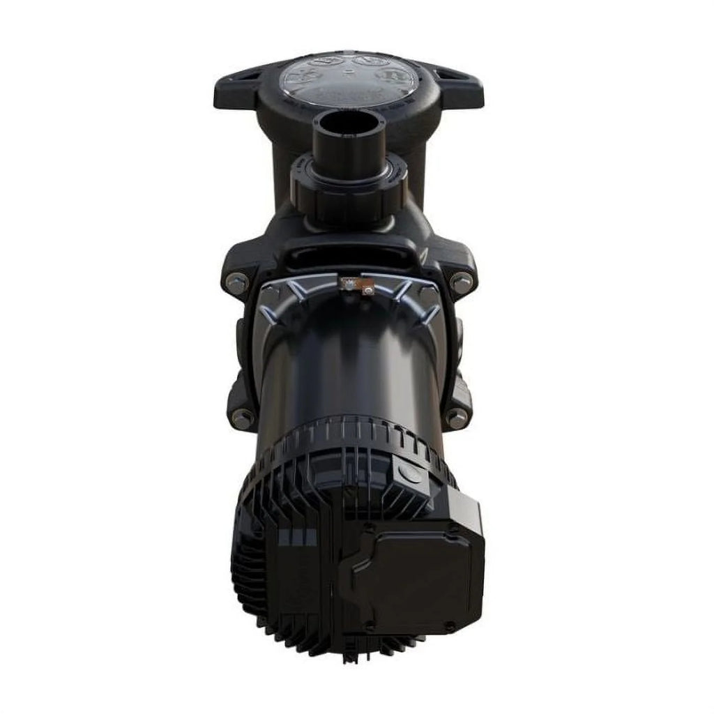 Hayward MaxFlo XE In-Ground Swimming Pool Pump