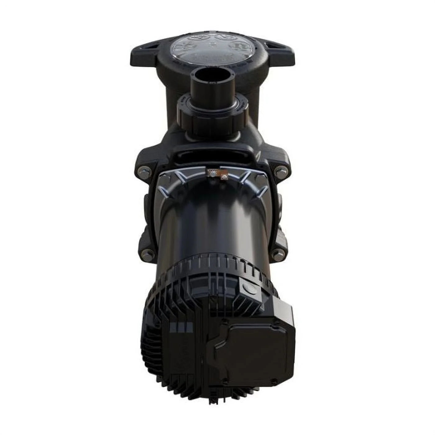 Hayward MaxFlo XE In-Ground Swimming Pool Pump