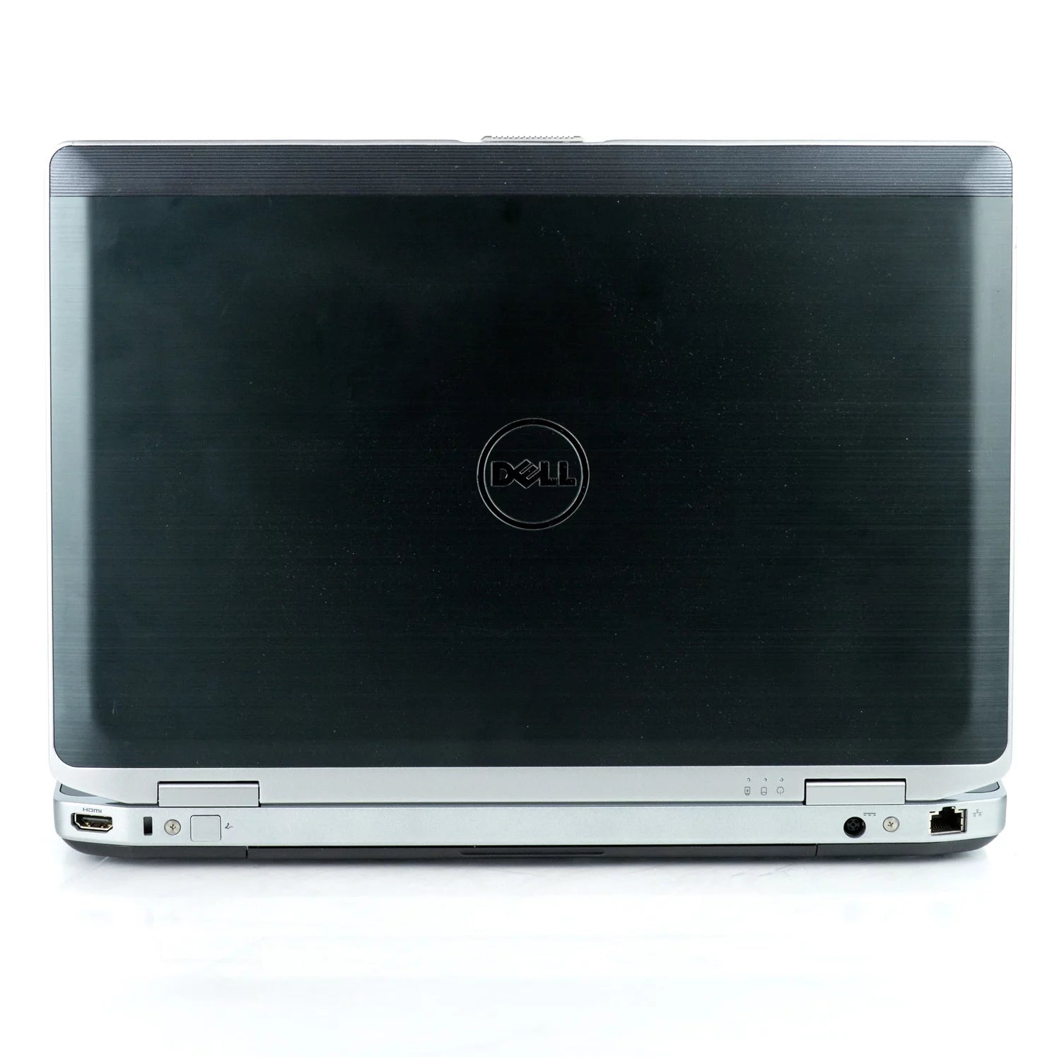 Used Dell Latitude E6430 Laptop i5 Dual-Core 16GB 250GB Win 10 Pro B v.AB