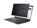 StarTech 17.3" 16:9 Laptop Privacy Filter 173LPRIVACYSCREEN
