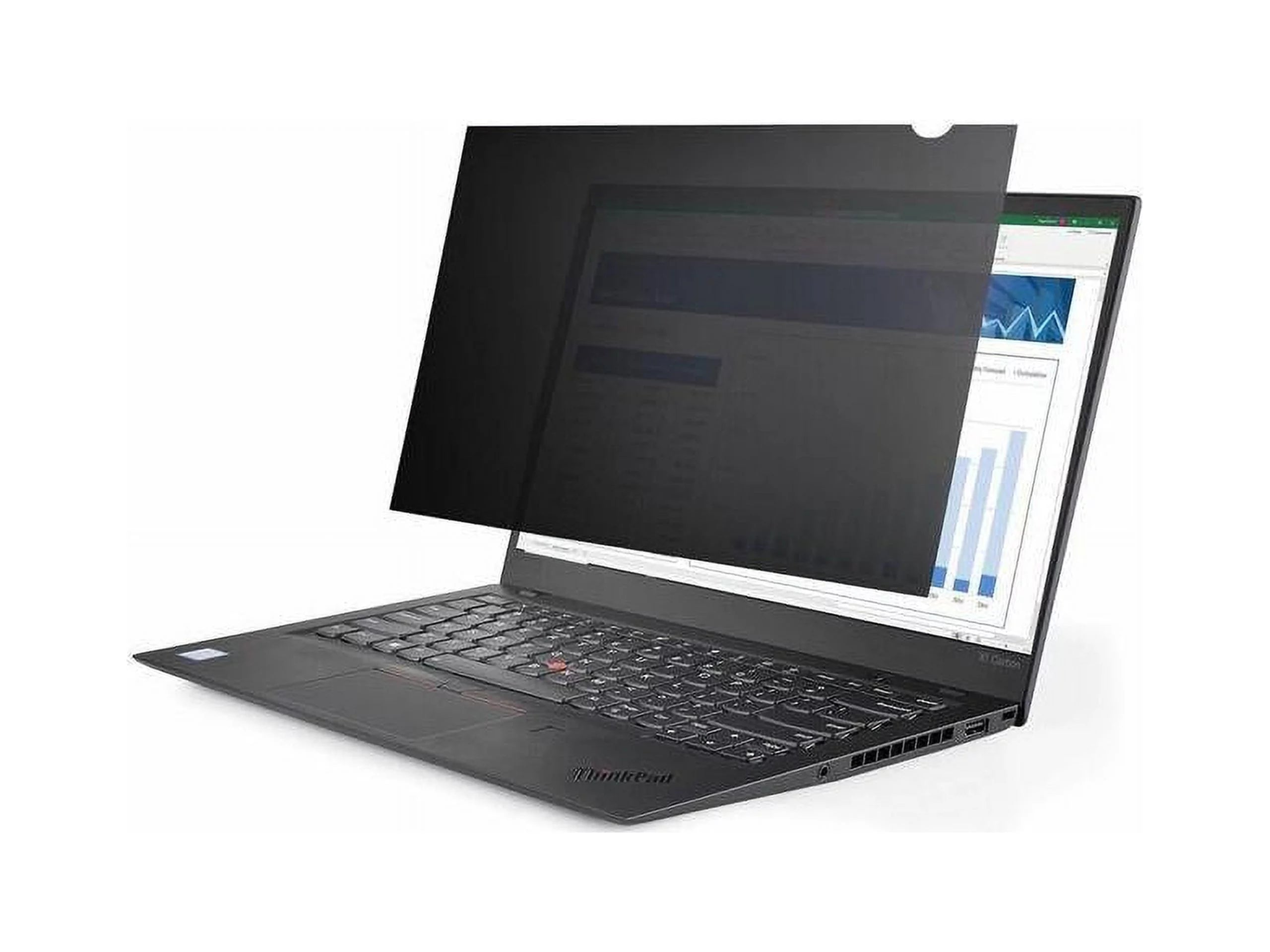 StarTech 17.3" 16:9 Laptop Privacy Filter 173LPRIVACYSCREEN
