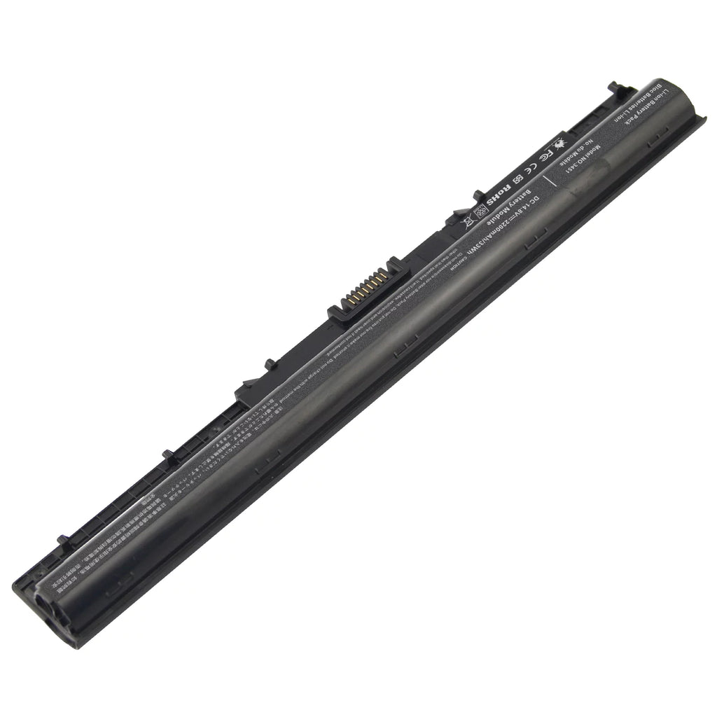 Brand NEW M5Y1K Battery  For Dell Inspiron 5559 Series PC