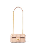 Kate Spade Evelyn Quilted Small Shoulder Crossbody