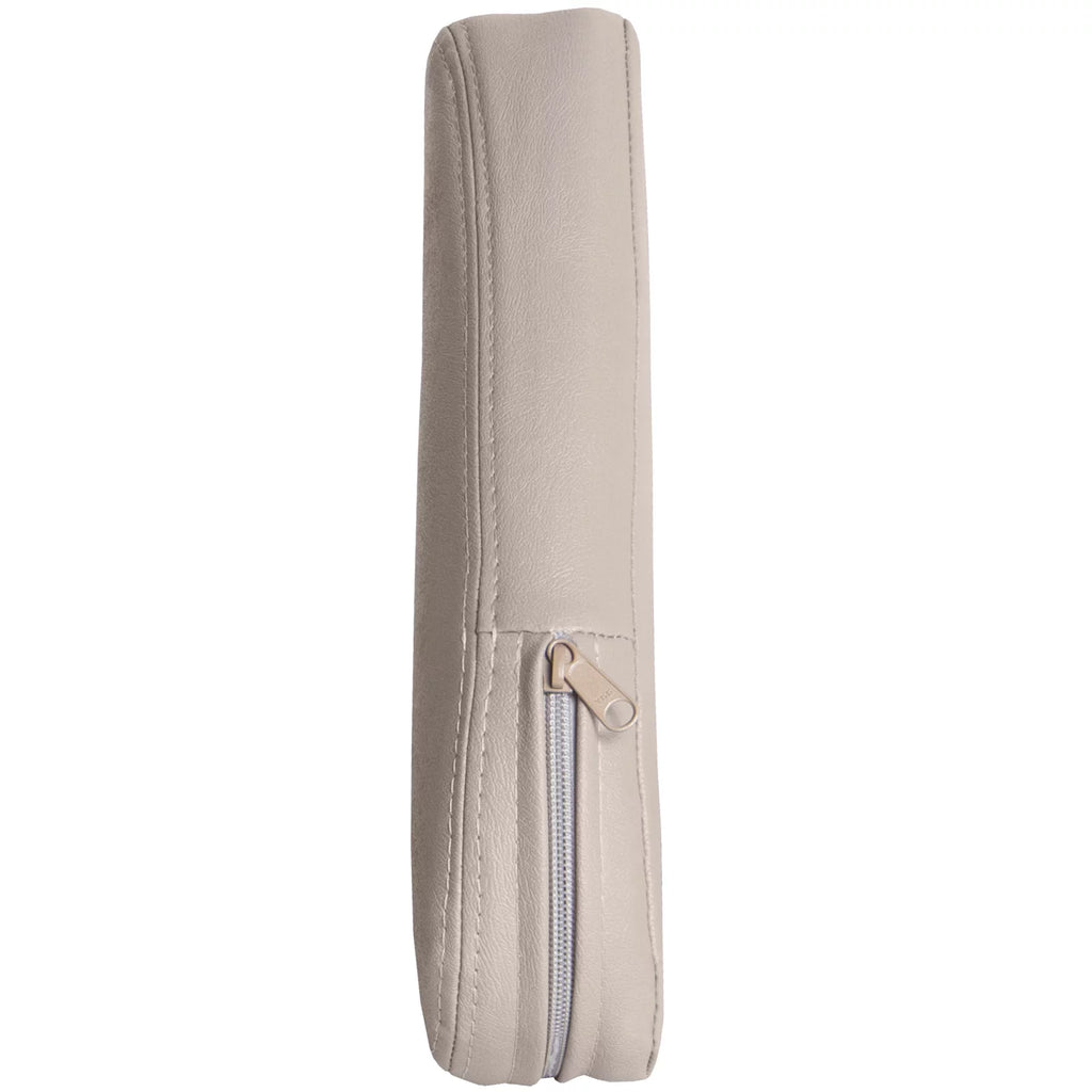 The Seat Shop 2003-2006 GMC Yukon Armrest Replacement Cover, Tan