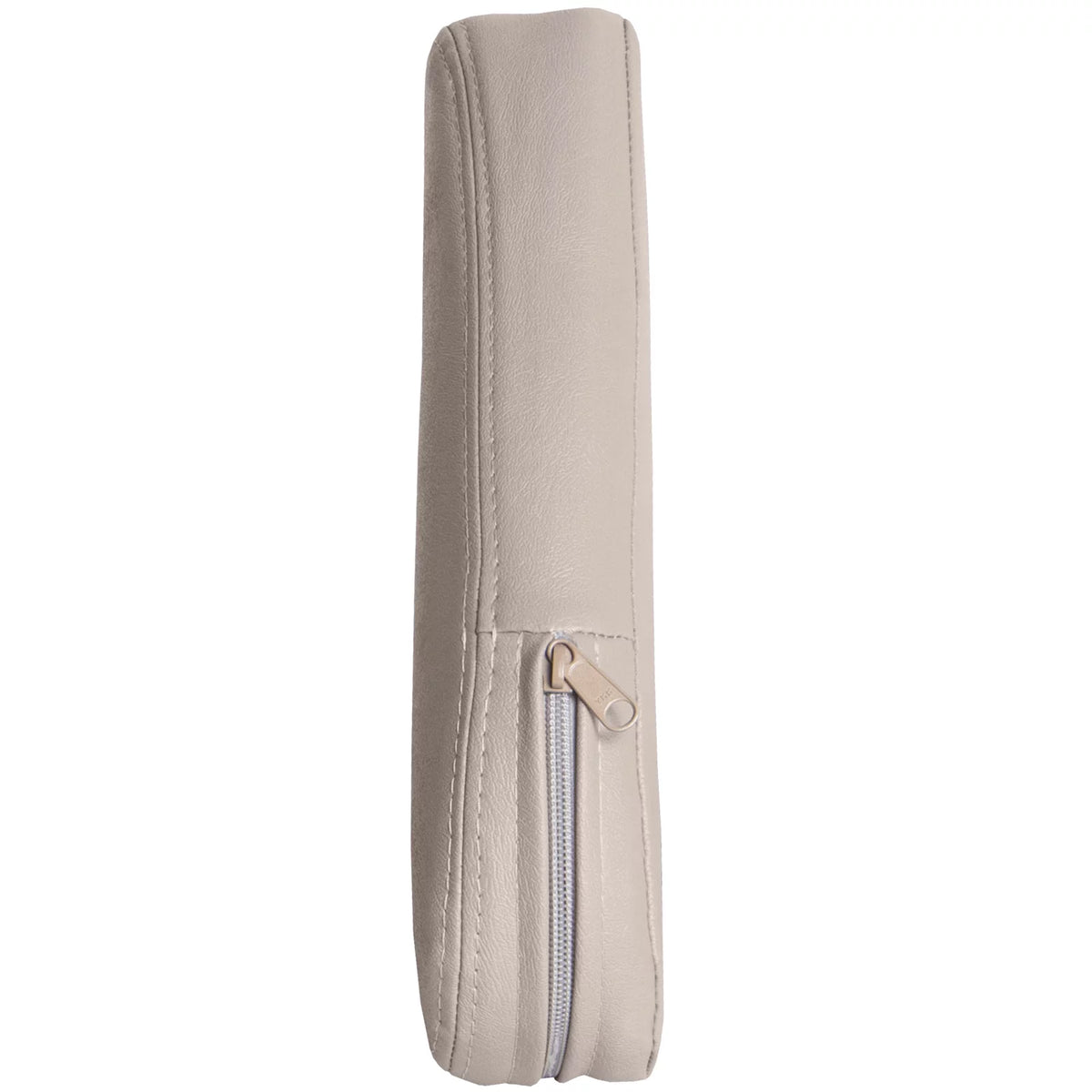 The Seat Shop 2003-2006 GMC Yukon Armrest Replacement Cover, Tan