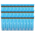 HydroBoost Moisturizing Water Gel SunscreenLotion Oil Free(27 Pack 3 OZ Per Pack)
