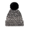 Jessica Simpson For Her Yarn Knit Beanie Hat