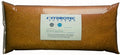 Mobile-soft-water™ Water Softener Resin(Cation) Ion-Exchange 0.5 Cubic Foot - 25.5 pounds - 11.56 Kg., portable style water softeners or any other resin replacement applications.