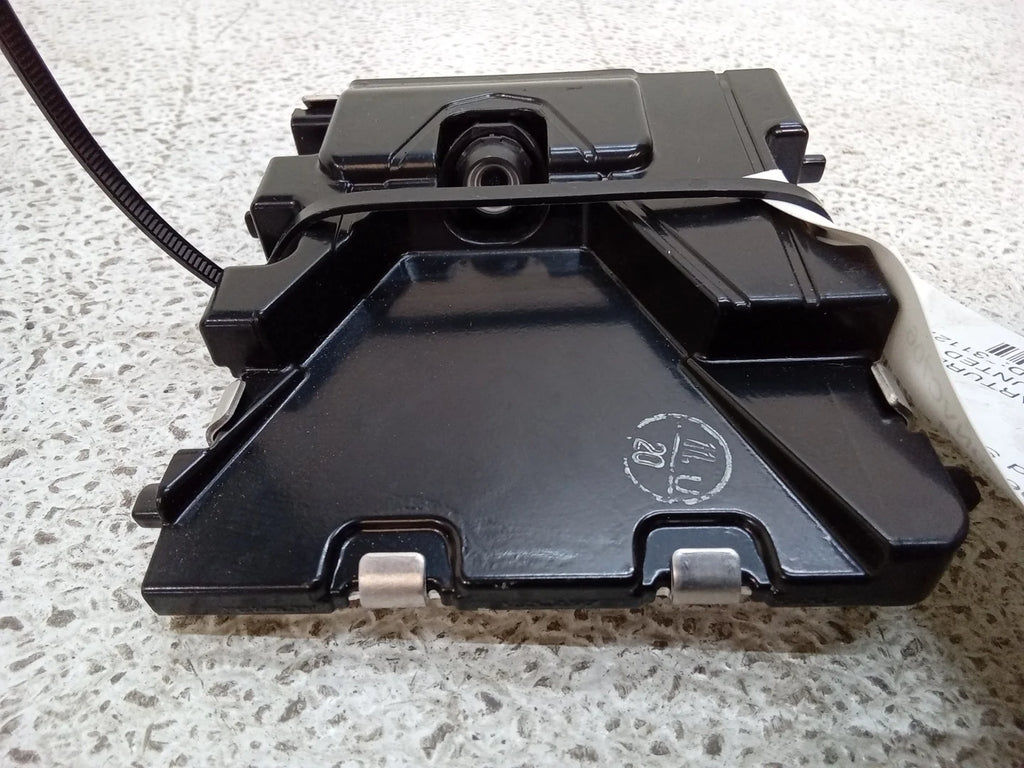 Secondhand 2018 Toyota Prius Front Windshield Lane Departure Warning Camera 8646C-47032 OEM (Good)