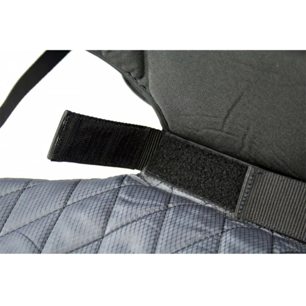 Hobie Sit-On-Top Kayak Seat