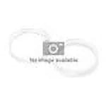 LEE Filters 45NDG-S - Filter - graduated