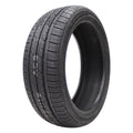 Federal Formoza GIO 165/45R15 98 V Tire