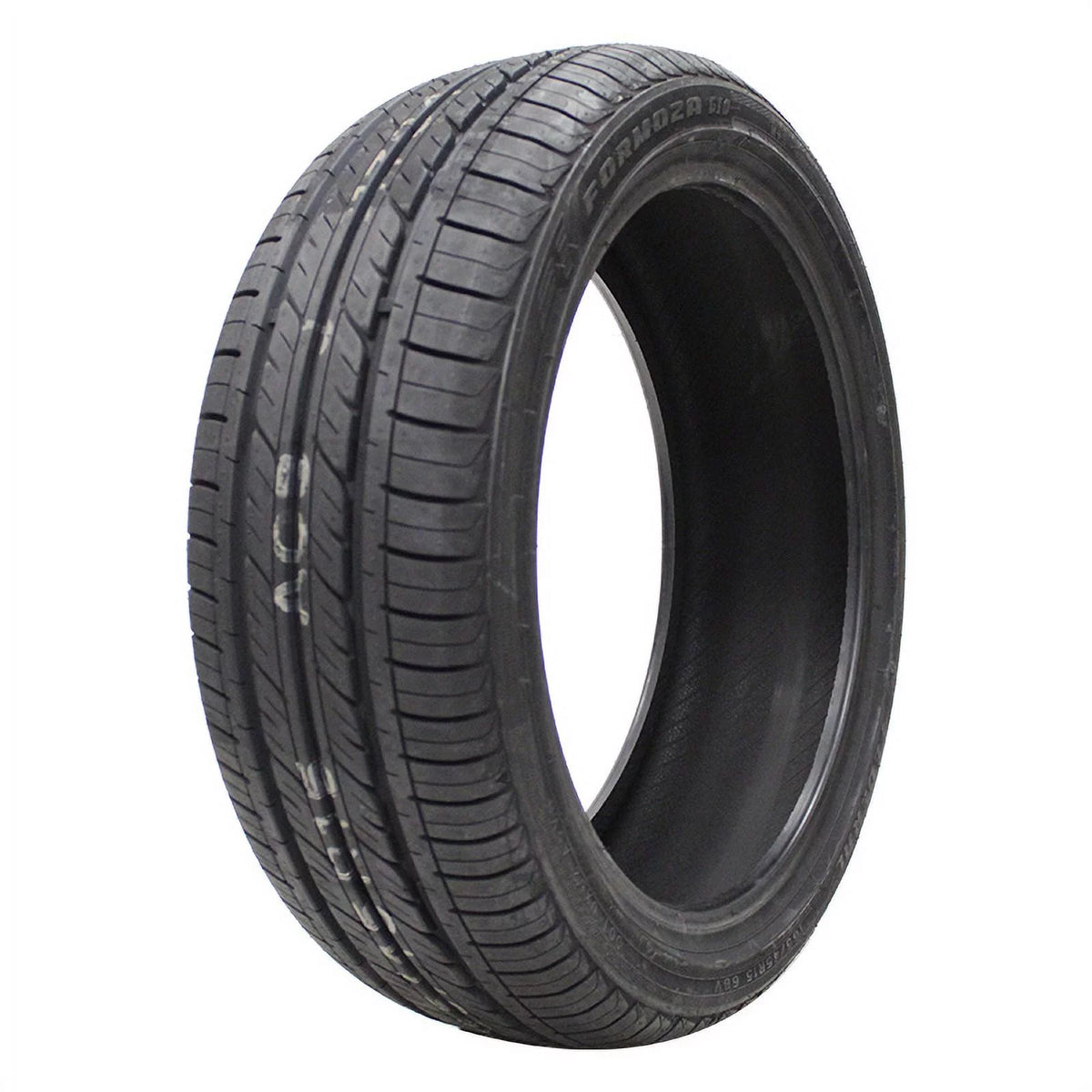 Federal Formoza GIO 165/45R15 98 V Tire