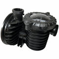 Genuine Pentair 17307-0110S Tank Body Assembly Sta-Rite MaxEPro IntelliPro Pool