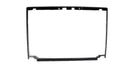 New Genuine Lenovo ThinkPad T480S 20L7 20L8 LCD Front Bezel Frame W/ IR 01YN981