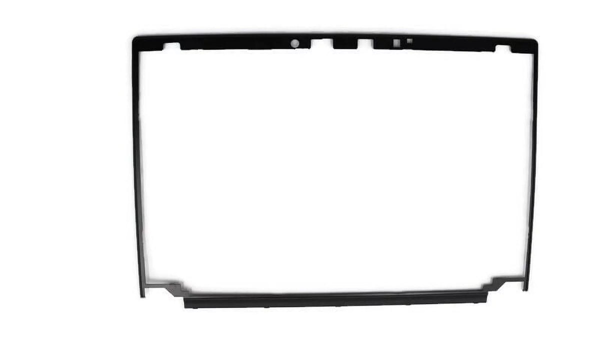 New Genuine Lenovo ThinkPad T480S 20L7 20L8 LCD Front Bezel Frame W/ IR 01YN981