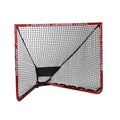 Wolf Athletics NLL Box Goal