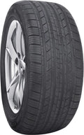New Milestar MS932 Tire 108V 235 65 17,235/65/17,235 65 17,235/65R17