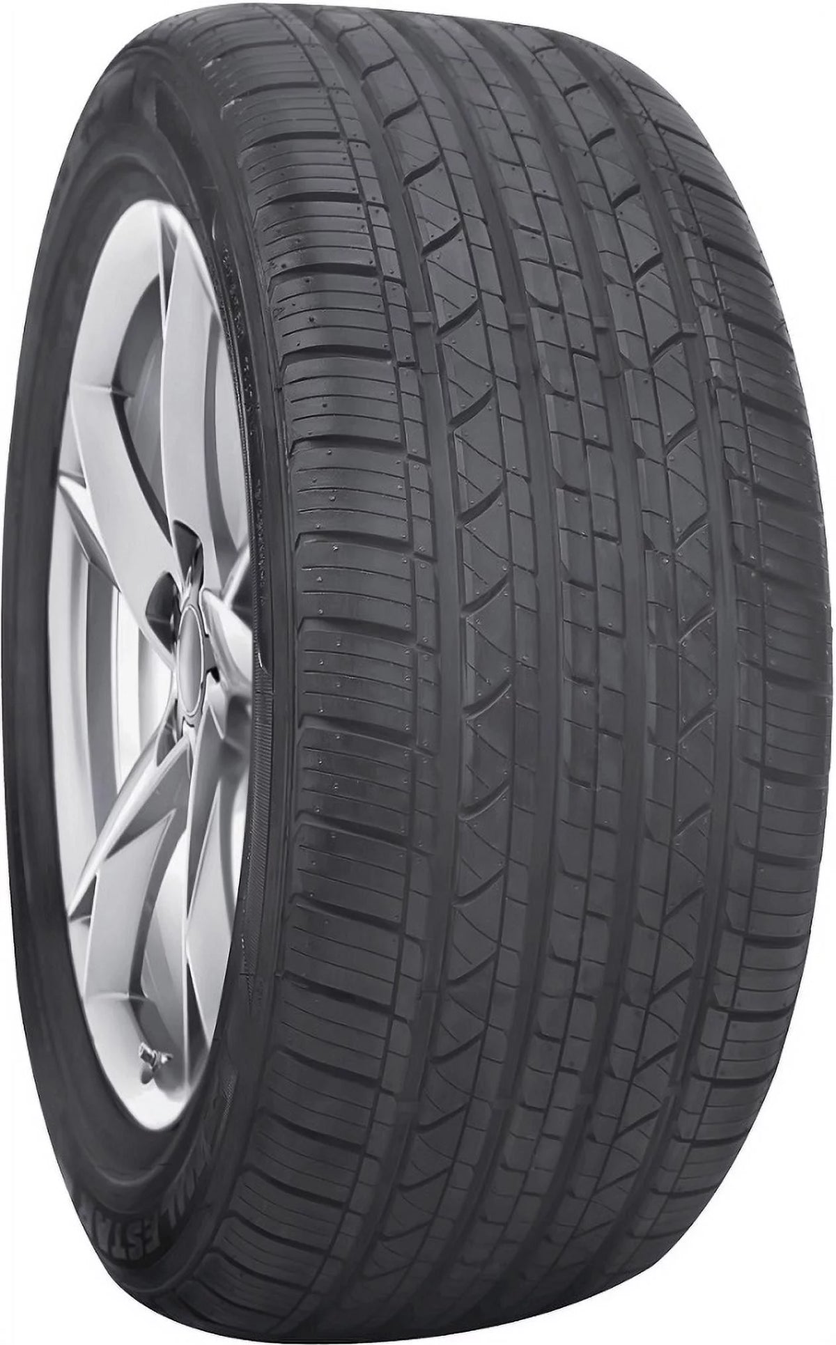 New Milestar MS932 Tire 108V 235 65 17,235/65/17,235 65 17,235/65R17