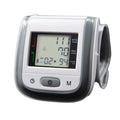 YK-BPW1 high blood pressure monitor for oxygen blood pressure monitor,wrist arm ekg automatic portable monitors