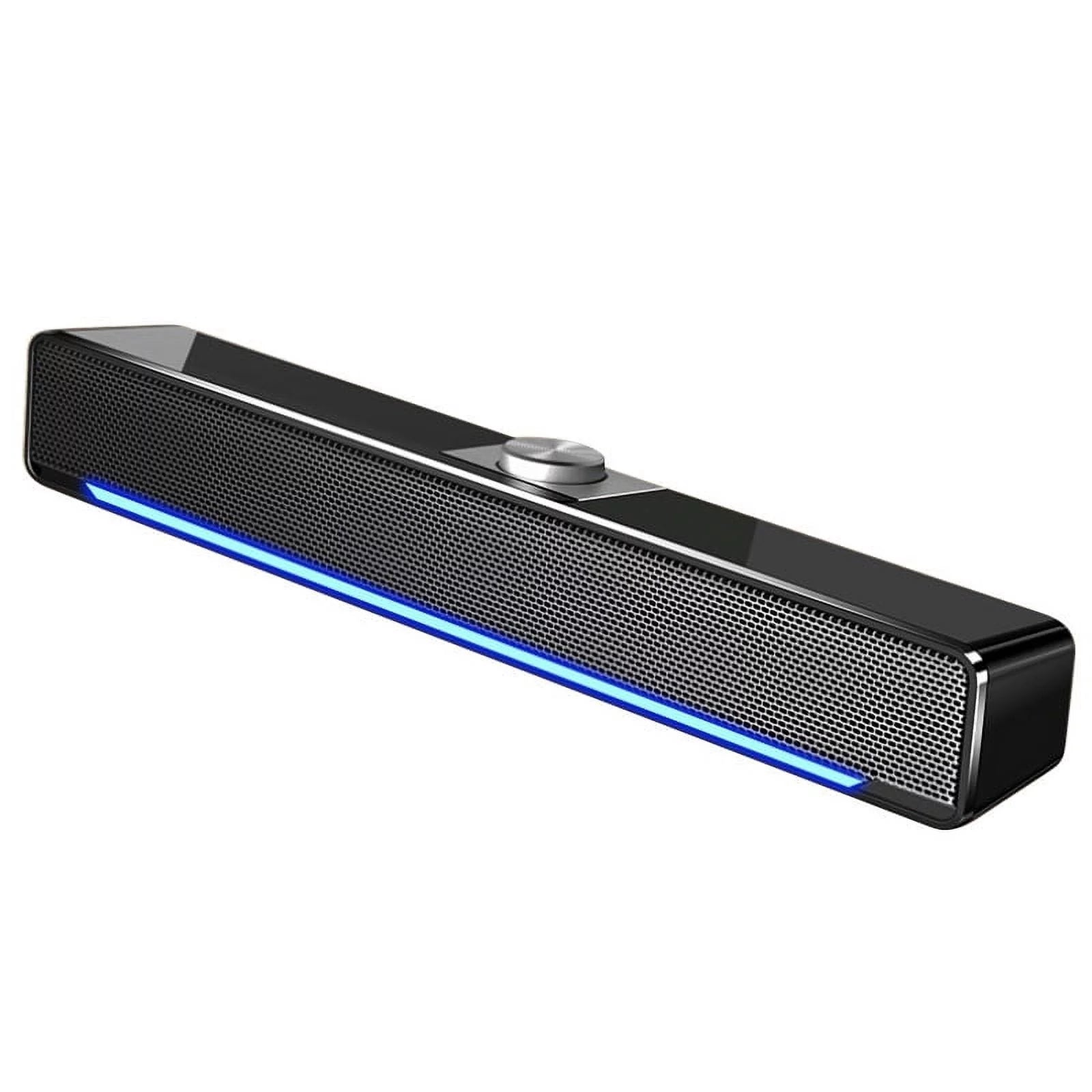 Enhanced Audio Sleek Design High-quality Immersive Surround Sound Seamless Connectivity Immersive Listening Experience Dynamic Bass Easy Setup