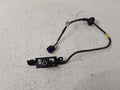 Used 2017-2019 Kia Soul Liftgate Mount Rear View Camera OEM LKQ (Good)