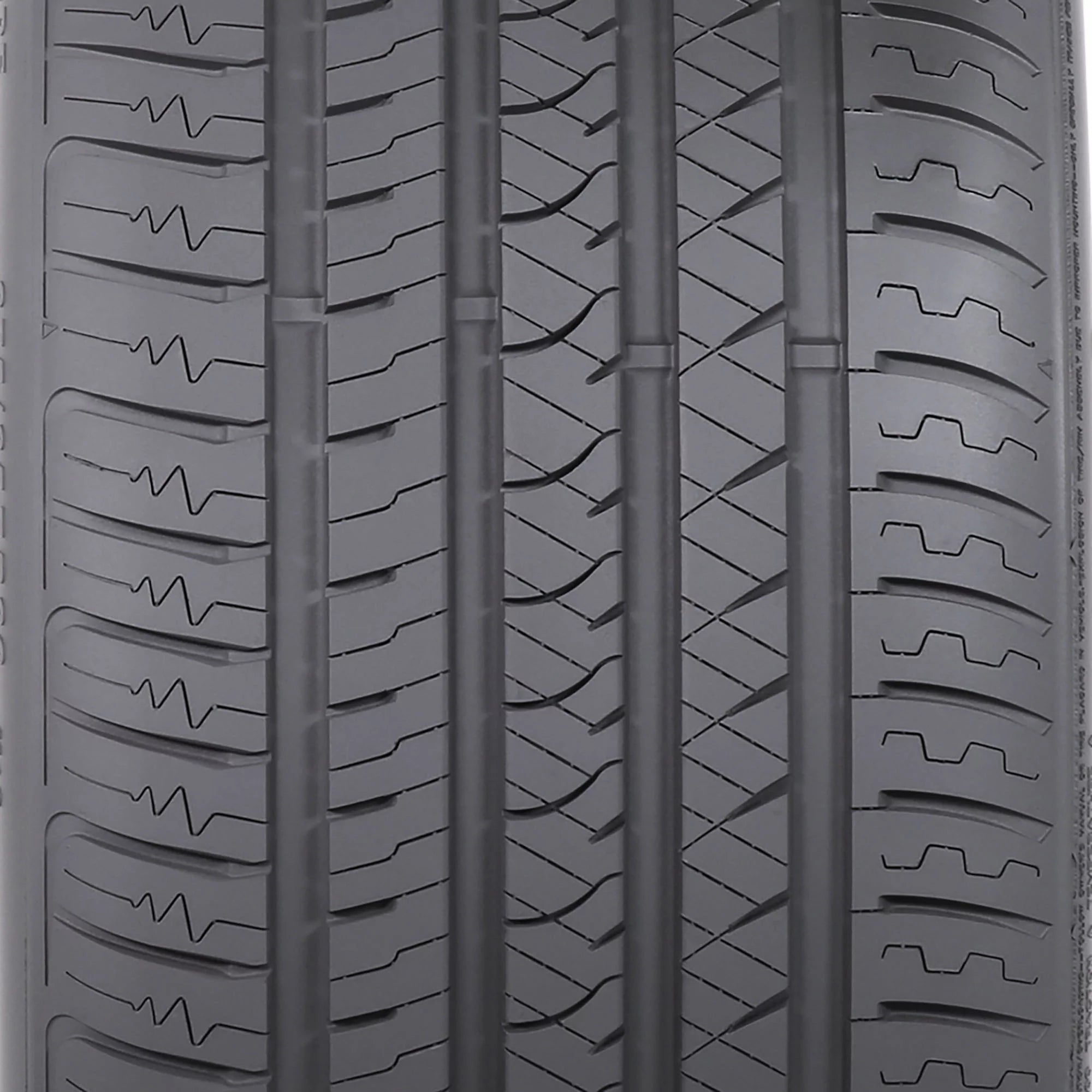 Thunderer Ranger ATR LT245/75R16 120S Tire Fits: 2015 Toyota Tacoma TRD Pro, 1995-2002 Chevrolet Tahoe LT