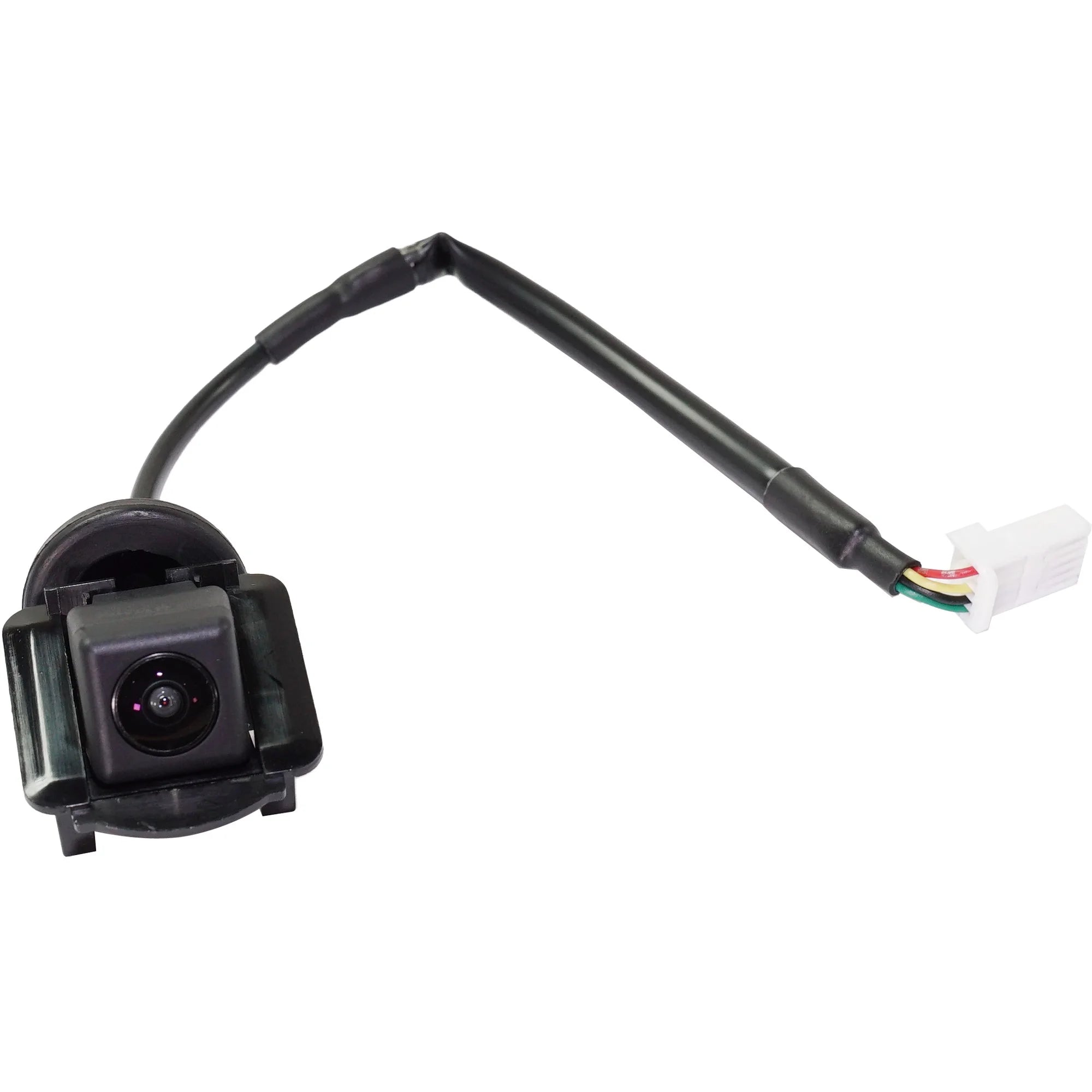 New OE Replacement New Back Up Camera for 2013-2016 Mazda CX-5