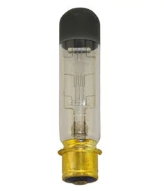 Replacement for KEYSTONE CAMERA A-74 Replacement Light Bulb