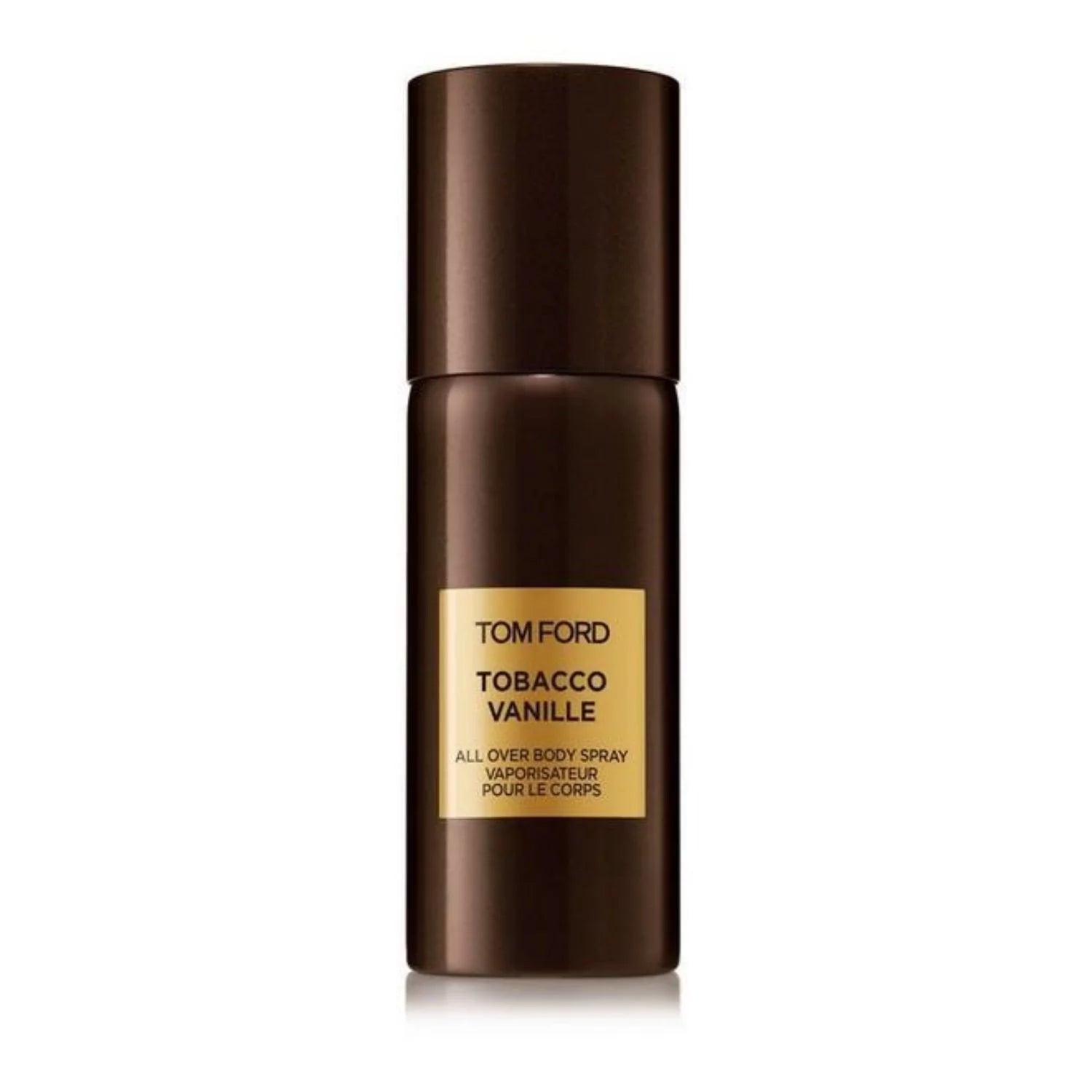 Tom Ford Tobacco Vanille All Over Body Spray, 5 oz