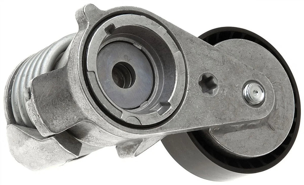 ACDelco Automatic Belt (B)