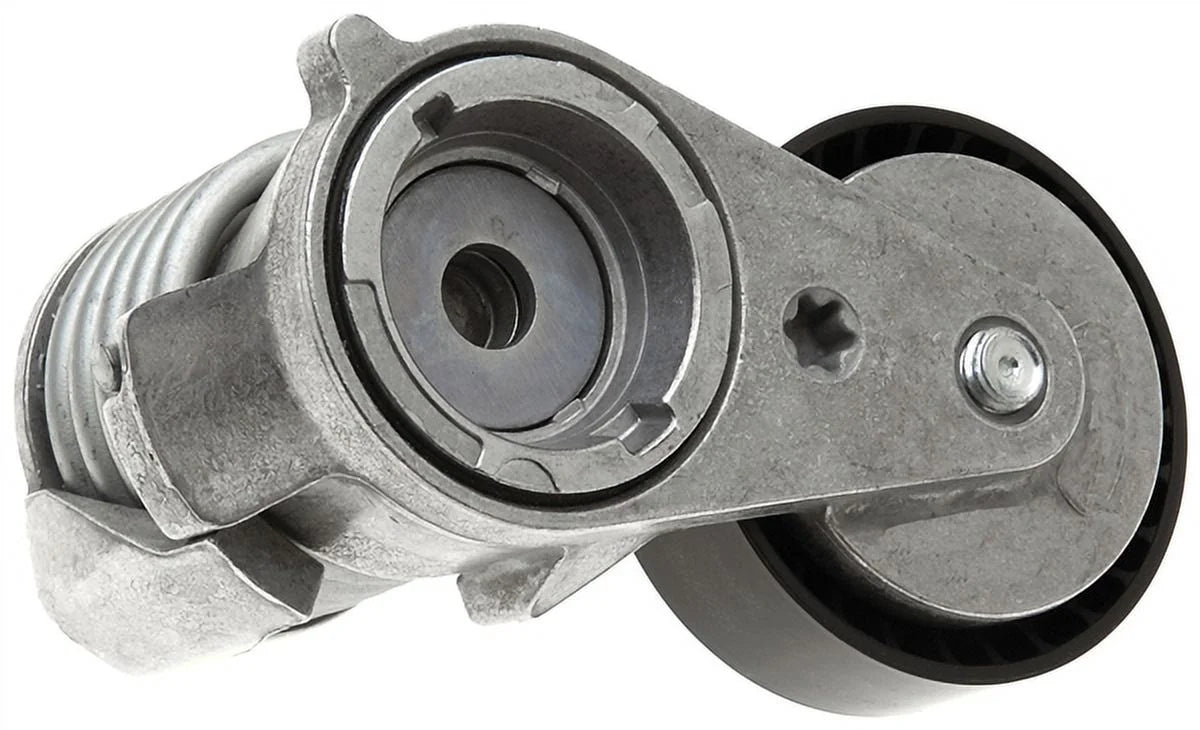 ACDelco Automatic Belt (B)