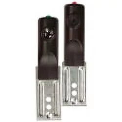 Genie 37220r Replacement Safety Beams